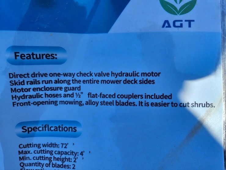 #5129-•-2026-mower-king-ssrc-77"-rotary-cutter-image-12