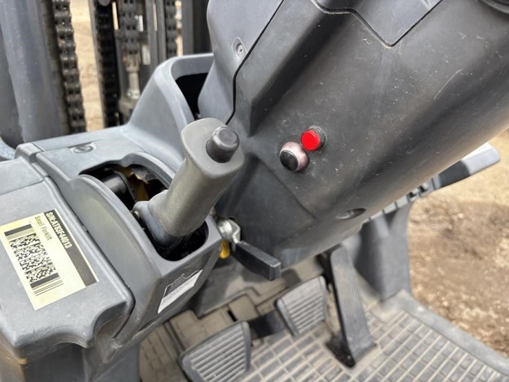 2020-caterpillar-2c6000-image-20