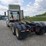 2016-international-prostar-image-6
