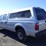2008-ford-f250-image-4