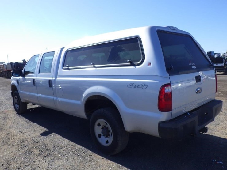 2008-ford-f250-image-4