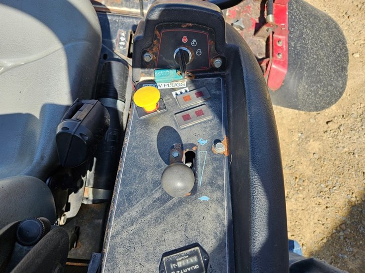toro-groundsmaster-7200-image-18