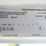 2020-international-mv607-image-22