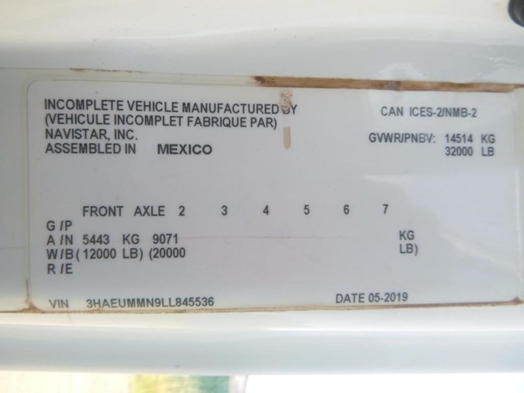 2020-international-mv607-image-22