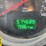 2011-kenworth-t800-image-26