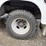 2003-ford-f350-sd-image-5