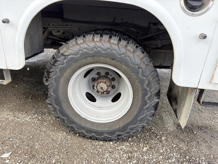 2003-ford-f350-sd-image-5