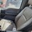 2019-ford-f250-image-23