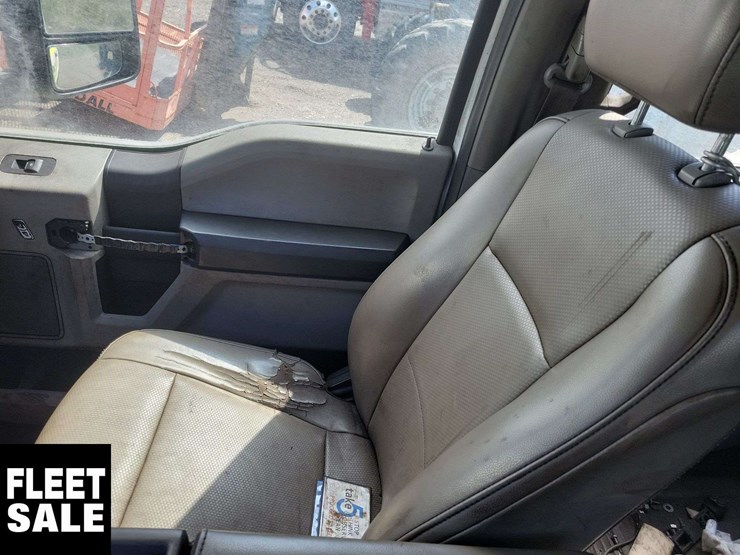 2019-ford-f250-image-23
