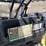 hyster-h50ft-image-26