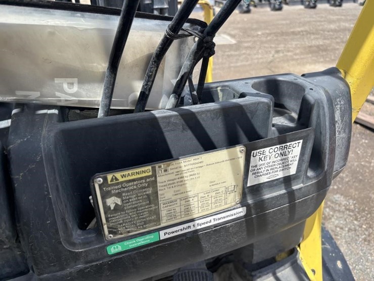 hyster-h50ft-image-26