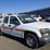 2006-chevrolet-colorado-image-2
