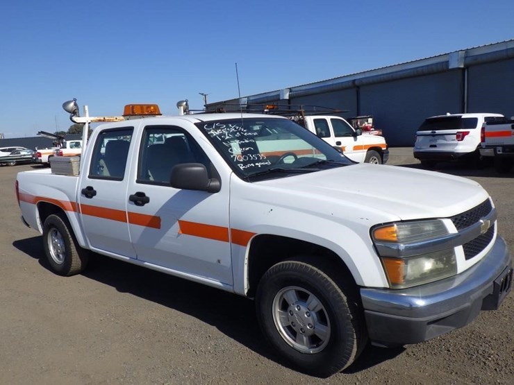 2006-chevrolet-colorado-image-2