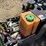 2019-wacker-neuson-rtsc-3-image-15