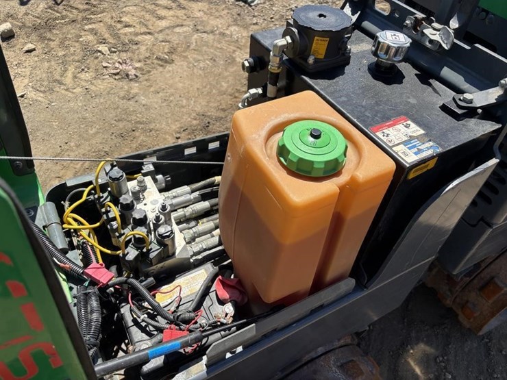 2019-wacker-neuson-rtsc-3-image-15