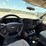 2013-cargo-express-image-23