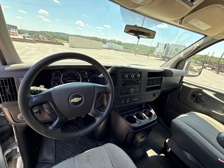 2013-cargo-express-image-23