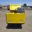 2026-sdlanch-cd25-image-6