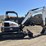 2017-bobcat-e50-image-7