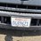 2015-ford-f250-sd-image-8