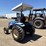 new-holland-tc29da-image-4