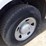 2010-ford-f250-image-10