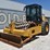 2012-caterpillar-cp56-image-9