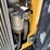 2019-gehl-r190-image-40