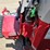ventrac-4500z-image-24