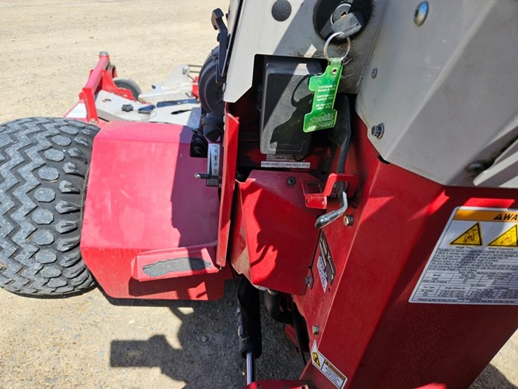 ventrac-4500z-image-24