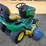 john-deere-x340-image-5