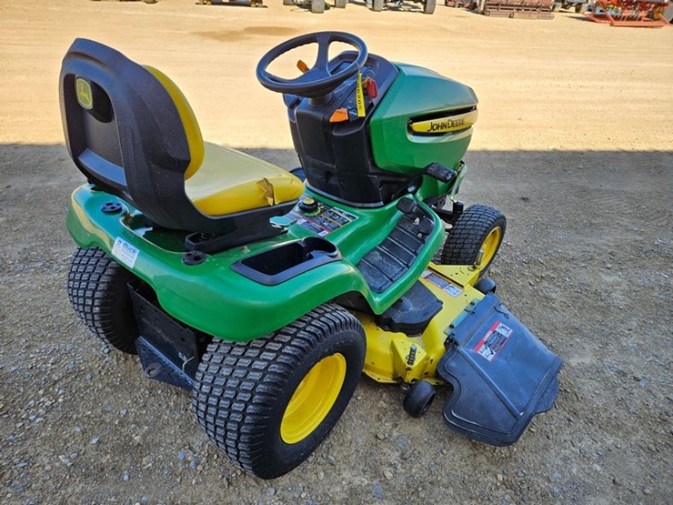 john-deere-x340-image-5