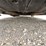 2017-nissan-altima-4-door-sedan-(213,376-miles)-image-24