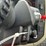 2016-john-deere-5085e-image-14