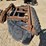 #5108-•-rubber-tire-manure-scraper-image-6