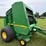 2010-john-deere-568-image-2