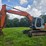 hitachi-ex160-lc-image-4