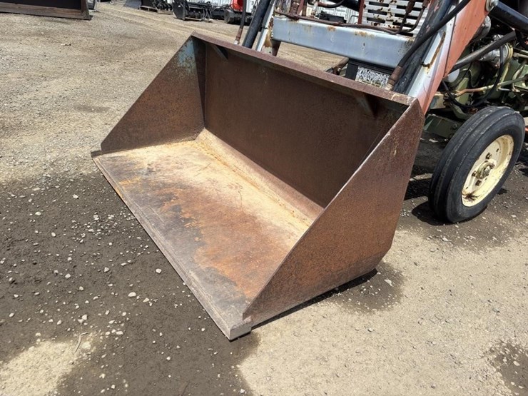 yanmar-ym1900-image-9