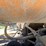 #24058-•-2009-voeller-mud-jack-h-200-image-39