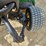 john-deere-9009a-image-19