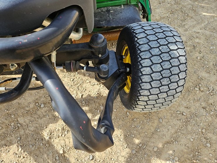 john-deere-9009a-image-19