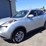 2017-nissan-juke-image-1
