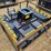 2026-caterpillar-308-image-7