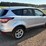 2017-ford-escape-se-image-3