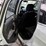 2015-ford-escape-se-image-11