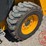 2024-jcb-270-image-12