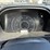2014-honda-crv-image-16