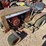wheelhorse-c81-image-1