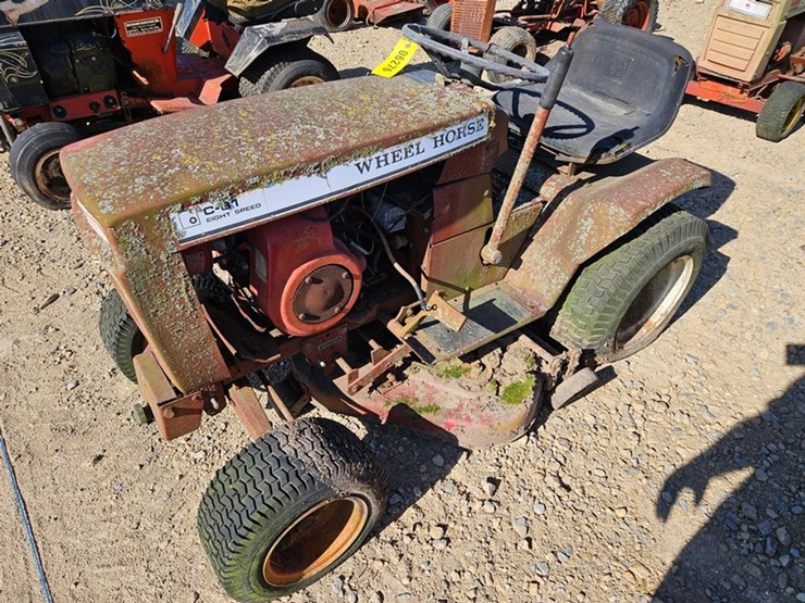 wheelhorse-c81-image-1