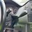 2005-honda-pilot-image-14